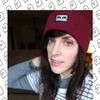 lisahboutilier